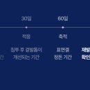 큐알솔루션