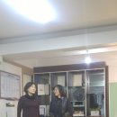 성순남 이미지