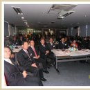 죽산면주민자치센터 이미지