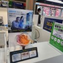 바모스 안경 이미지