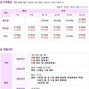 모텔조이 이미지