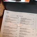 베이글스