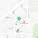 각산탕 이미지
