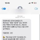 스테이246 이미지