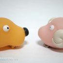 마주보기 이미지
