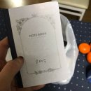 오태식해바라기치킨 이미지