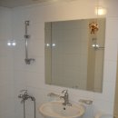 스카이오피스텔 이미지