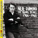 Another Day (That Time Forgot) - Neil Diamond, Natalie Maines 이미지