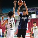 대전글꽃중학교 이미지