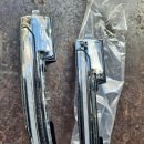 경원자동차정비 이미지