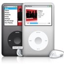 아이팟 이미지