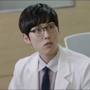 닥터스안경 이미지