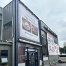 [군산 나운동 맛집] 고래면옥 / 내돈내산 솔직후기