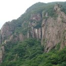 괴목주유소 이미지