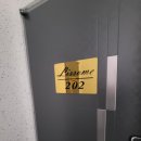 리썸파이브풀빌라 이미지