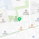 씨유 삼정아트테라스점
