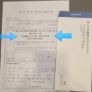 성모속튼튼내과 이미지