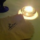 파샤터키레스토랑 이미지