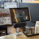 황태뚝배기칼국수 | 대전 용문동 점심 맛집 7곡제면소 건강하게 맛있는 칼국수맛집 추천!