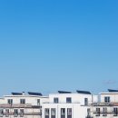 태양하우스 이미지