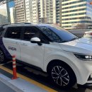 도심공항약국 이미지