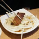 명륜진사갈비아시아선수촌점