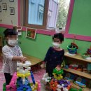 새싹나라어린이집 이미지