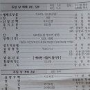 들꽃작은도서관 이미지
