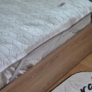 포렌하우스 이미지