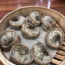 엄마손국수 이미지