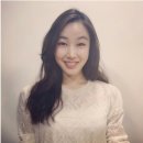EUNAH 이미지