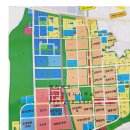 에코국제공인중개사사무소 이미지