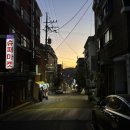 네오모텔 | 인천쥐의 서울 단기 원룸 임대 구하기 후기