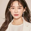 혜민미용실 이미지