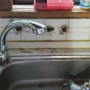 경강로261 이미지