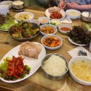 토속분식식당 이미지