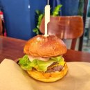 카페호안 | [하노이 호안끼엠 카페, 브런치 맛집] Dreamers & Seekers 후기