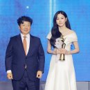 라이징스타 이미지