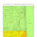 진주 초전남부1지구 도시개발사업