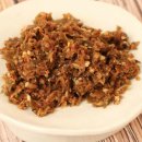 맛있는반찬 이미지