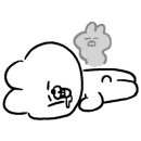 돈카츠마켙 부평산곡점 이미지