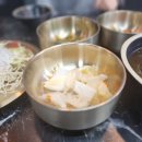 착한아구 이미지