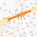 투썸플레이스부산괴정점 이미지