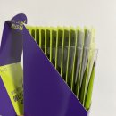 효가1로-L 이미지