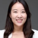이코노마트 네이버블로그