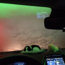 컴인워시 봉담상리점 이미지