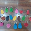 정나눔터 이미지