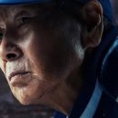 JTBC “’최강야구 2025’ 9월 첫방…‘짝퉁’ 법적대응” [공식] 이미지