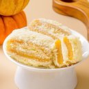 호박가게 이미지