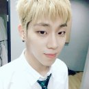 유진오빠 이미지